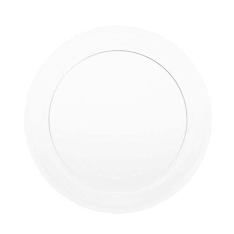 General Electric WB49X10139 Microwave Glass Tray