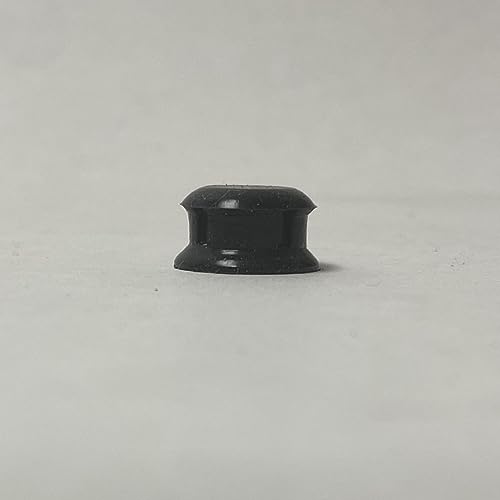 Overpressure Plug for Pressure Cookers and Canners (S-9732)