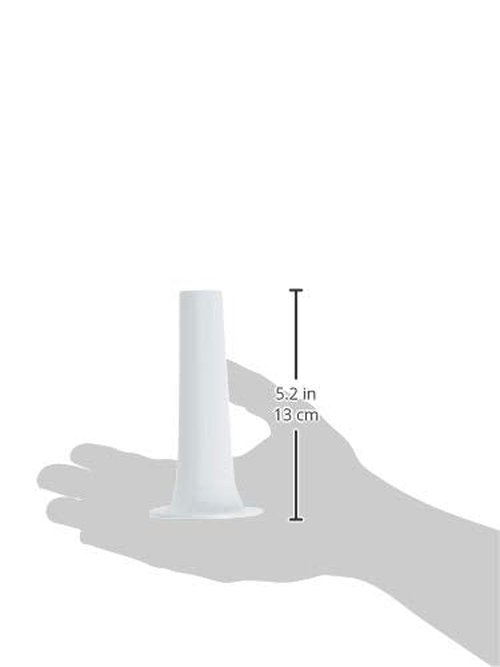 KitchenAid KSMSSA Sausage Stuffer Kit