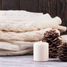 Cashmere Fresh Room Spray - Odor Eliminator & Pet-Friendly Air Freshener