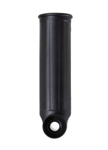 Adjustable Golf Cart Umbrella Holder for Zip Series Electric Carts