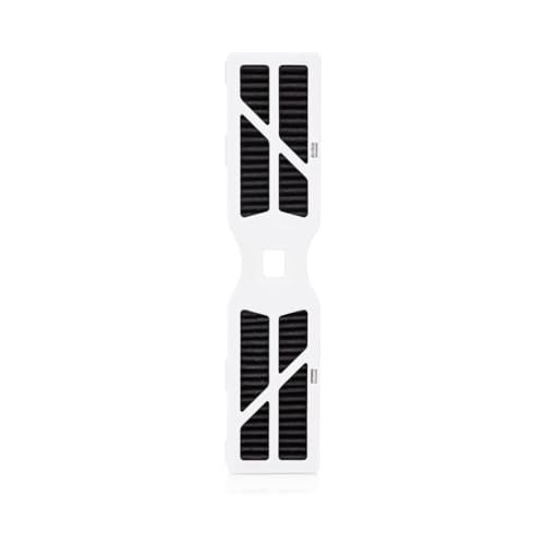 Frigidaire PureAir AF-2 Air Filter