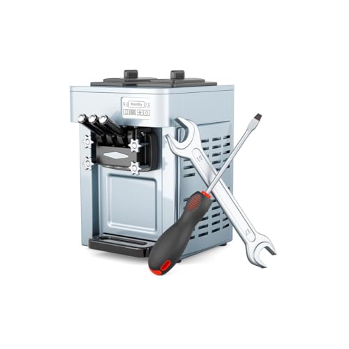 Espresso Machine Decalcifier Descaler Solution - 2 x 250ml Bottles
