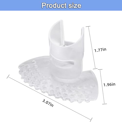 Wet Dry Vacuum Cleaner Dirty Water Tank Lid Replacement Part