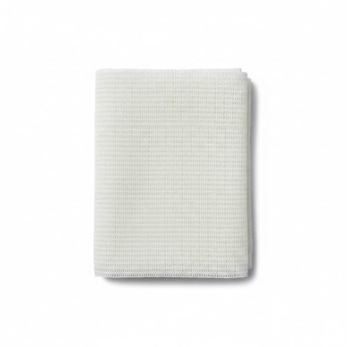 Non-Slip Mattress Pad for Secure Sleep - Prevents Sliding