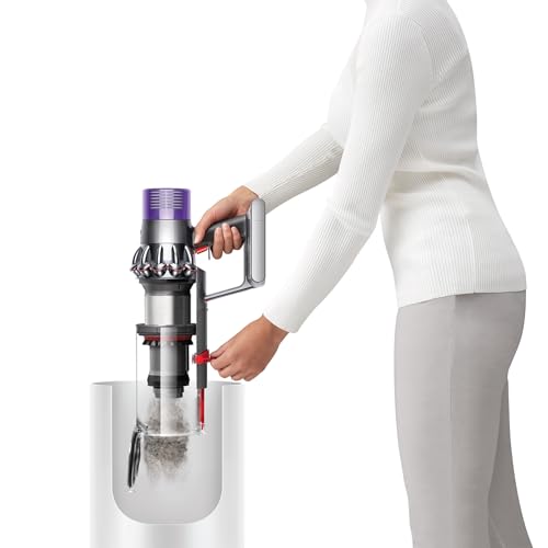 Dyson Cyclone V10 Origin Cordless Vacuum Cleaner for Pets