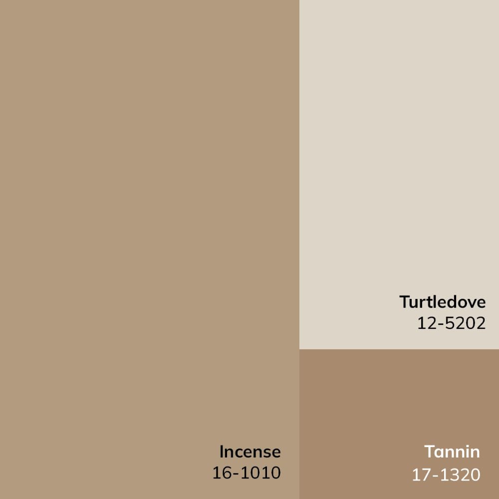 Livabliss x Galey Alix Fetscher III Vintage Damask Area Rug, 2'7" x 7'6" (8' to 9'), Light Brown