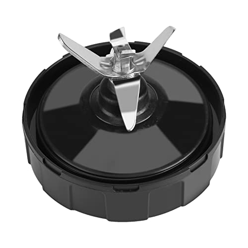 7-Fin Blender Replacement Blade Assembly for High-Speed Juicers