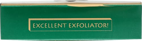 Ayate Exfoliating Washcloth - 1 Count Agave Fiber Loofah Alternative for Face & Body