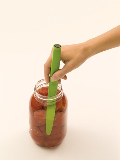 Presto 7 Function Canning Kit
