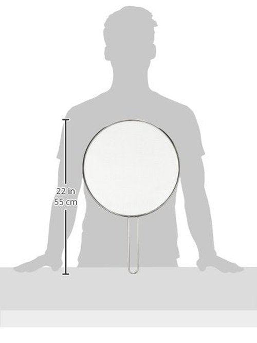 Lodge Splatter Screen, 13 Inch