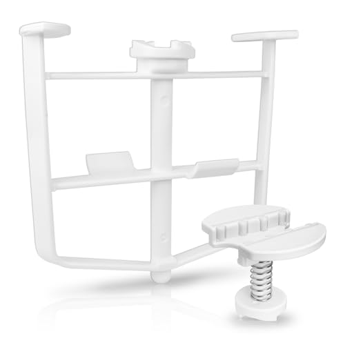 Ice Cream Maker Mixing Paddle & Drive Assembly Set for Stand Mixers