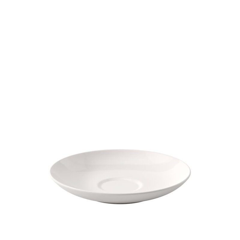 Villeroy & Boch For Me Tea Cup/Coffee cup Saucer 14cm