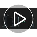 Adjustable Bed Frame Anti-Shake Tool Kit with Wall Pads, 4 Pack (30-105mm)