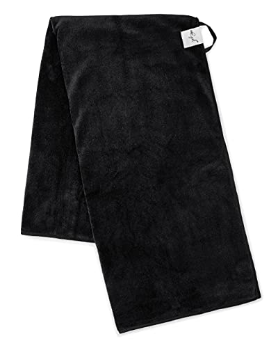 Microfiber Curly Hair Towel for Women - Anti-Frizz & Fast Drying for Curls