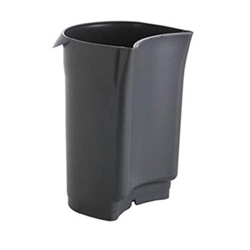 Breville Pulp Container for Juice Fountain Elite 800JEXL Replacement Part