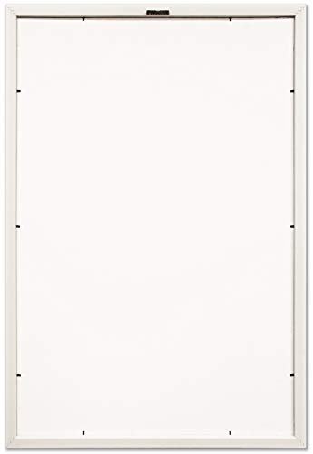 Trends International A Christmas Story - Black Framed Poster 34" x 22.4" (34L x 22.4W) Variant