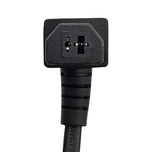 29V 2A Power Recliner Wall Adapter for Electric Lift Chairs KDDY008M
