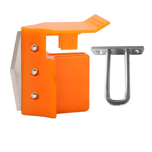 Juicer Replacement Blade and Knife Holder for XC-2000E Electric Juicer