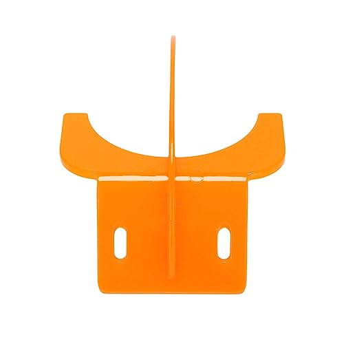 2-Piece Electric Orange Juicer Cutter and Peeler Replacement Parts