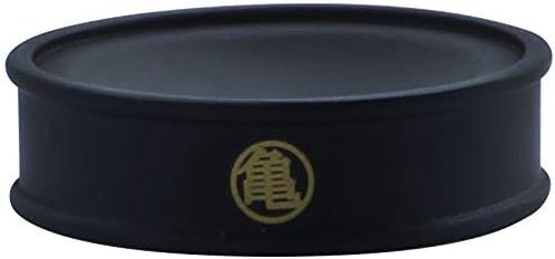 ABYSTYLE Dragon Ball Z - Premium 4 Star Dragon Ball Collectible | Iconic Design & Quality