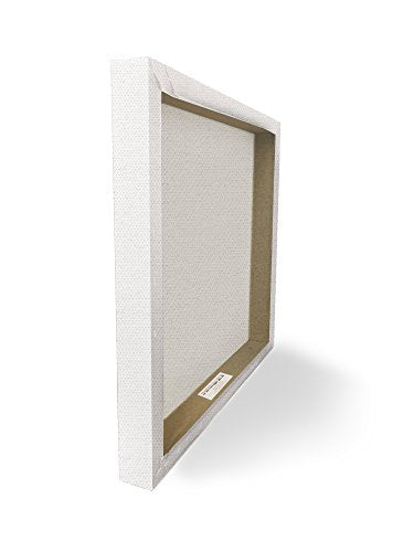Stupell Industries Holiday Lodge Christmas Wall Art Canvas - Oversized, Ready to Hang