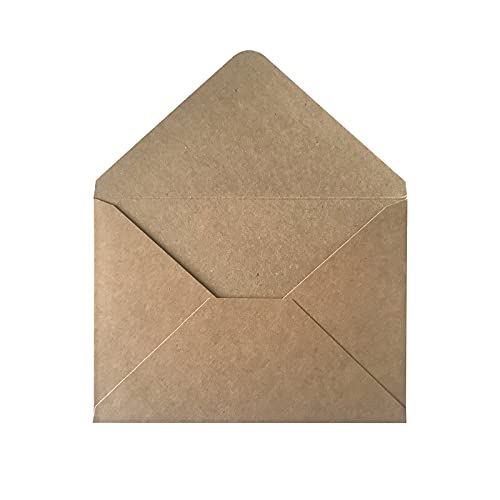 Funny Uncle Birthday Card - Unique Christmas, Father’s Day, Retirement Greeting