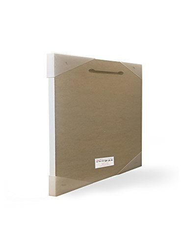 The Kids Room by Stupell Little Man Cave Mountains and Camping 3pc Wall Plaque Art Set, Proudly Made in USA