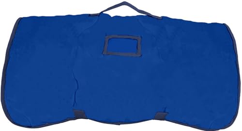 Everyday Kids Toddler Nap Mat with Removable Pillow - Fire & Police Rescue