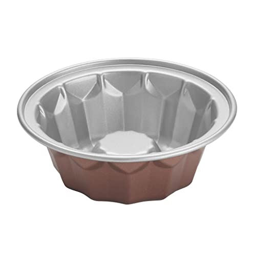 Cuisinart CMBM-4BNTBZ 4-pc Mini Pan Set
