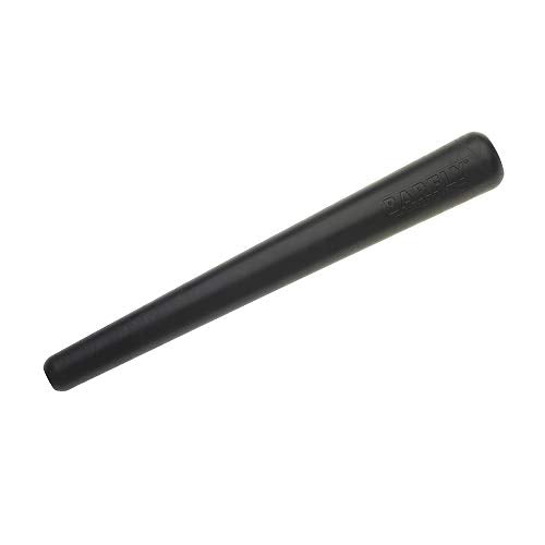 Barfly 12-Inch Deluxe Composite Muddler | Professional Bar Tool for Cocktails