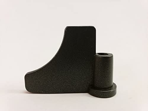 Kneading Paddle for TR-600 and TR-700 Bread Machine Models