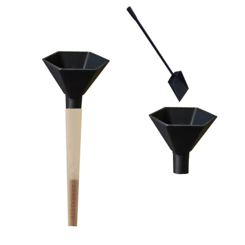2-in-1 Cone Loader and Filler for King Size and Standard Pre-Rolled Cones