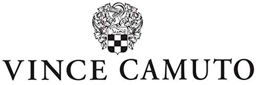 Vince Camuto Lissara Multi Cotton 3-Piece Full/Queen Duvet Set, Glam Themed, for Men and Women, Oeko-TEX Certified Confidence