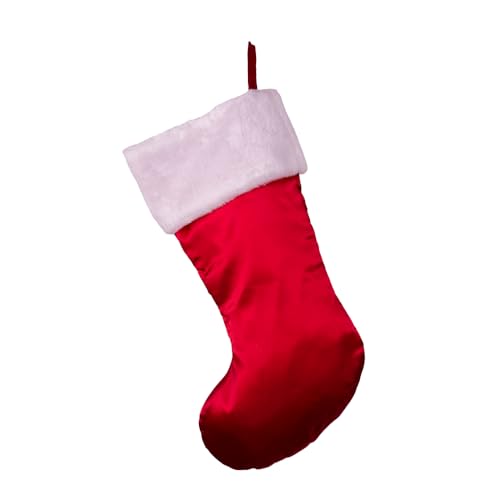 Kurt Adler A Christmas Story Ralphie in Bunny Suit Stocking