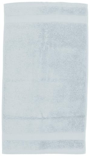 Zest Kitchen + Home 100% Cotton Soft Absorbent Bath Towels Collection