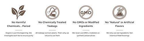 Golden Moon Tea Coconut Pouchong Green Tea - Loose Leaf, Non GMO - Travel Tin (16 Servings)