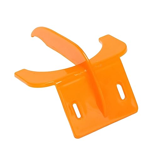 2-Piece Electric Orange Juicer Cutter and Peeler Replacement Parts
