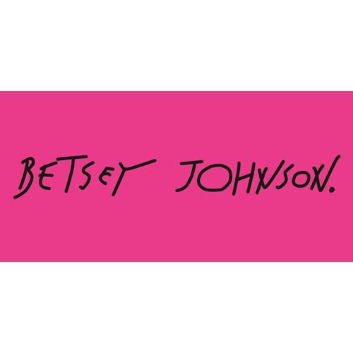 Betsey Johnson - Full Size Sheet Set, Ultra-Soft Bedding with Smooth & Silky Feel, Deep Pockets, Bed Sheets with Matching Fitted Sheet & Pillowcases (Ballet Bows Pink)