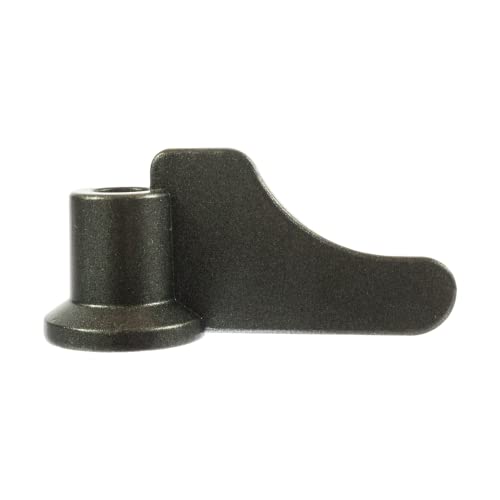 Breadmaker Kneading Paddle Replacement for Select Bread Machines - 2 Pack