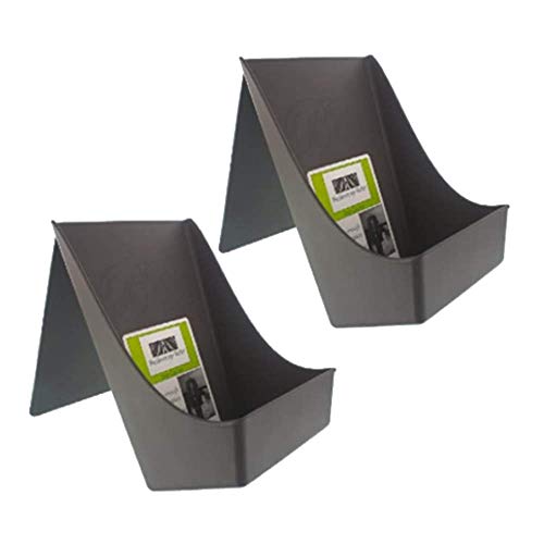 Beverage Drip Catcher Pack of 2 - USA Made Drink Dispenser Accessory