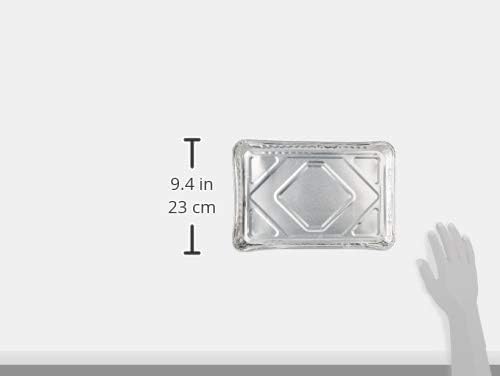 x 8-3/4" x 1-1/4