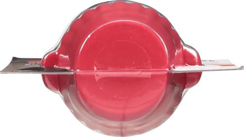 OXO Good Grips Silicone Baking Cups - Reusable, BPA-Free, Non-Stick | Pack of 12 Muffin & Cupcake Liners