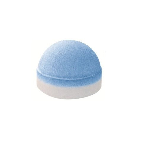 Automatic Coffee Machine Cleaning Tablets for Espresso Makers (6-Pack)