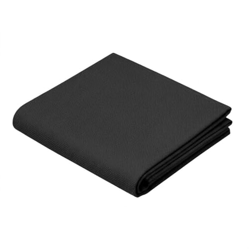 Non-Slip Pad for Daybeds & Sofa Cushions - Anti-Skid Stabilizer