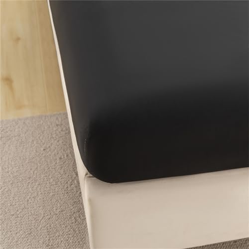 Waterproof Anti-Slip Mattress Pad for Maximum Protection