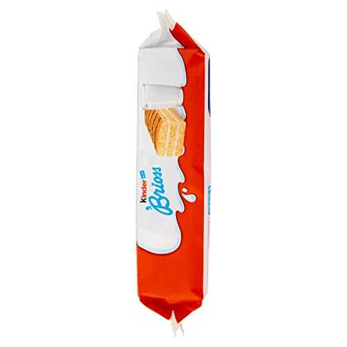 Kids Original Biscuit 280g 10 Pieces Pack