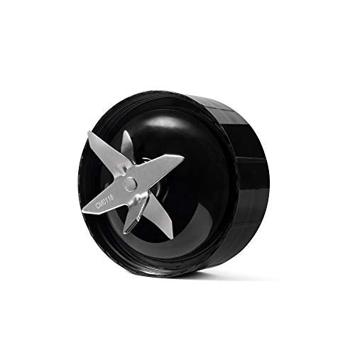 Replacement Extractor Blade for 1200W High-Speed Blenders