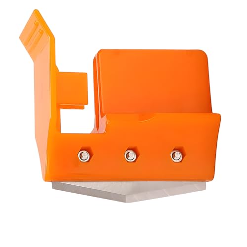 Electric Orange Juicer Replacement Blade for XC-2000E Series Machines