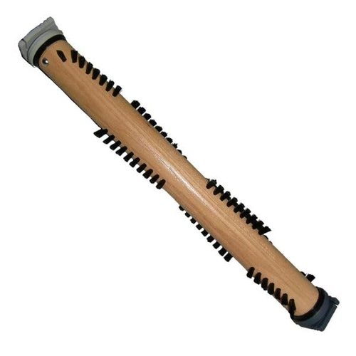 Kirby Genuine Vacuum Cleaner Brush Roll #152505 – Fits Sentria, SE2, Ultimate G, ULTG, Diamond Edition, DE, G Six G6, G5 – OEM Replacement for Deep Carpet Cleaning Performance